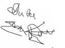 LDLIXWRKBYCNDPZDXAJ - autografe rbd