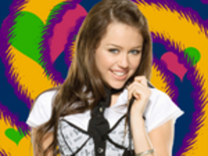 15092-thumbnail - wallapers miley