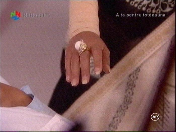 Image0114-1811(nationaltv)[15]