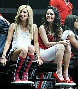 NNYJTMCVOERDEGPTUAW - High School Musicale