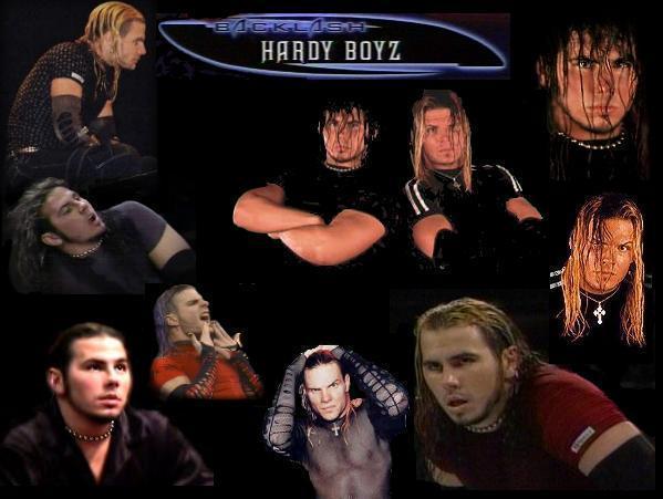 Jeff_Hardy_1253727902_1