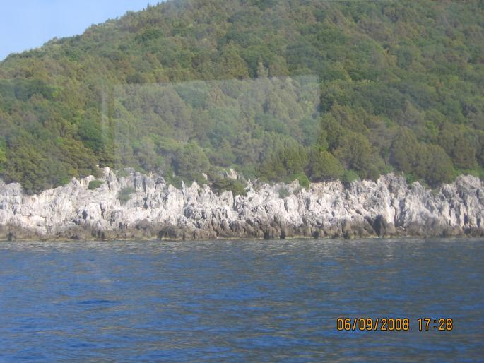 IMG_0308 - 2008 - corfu