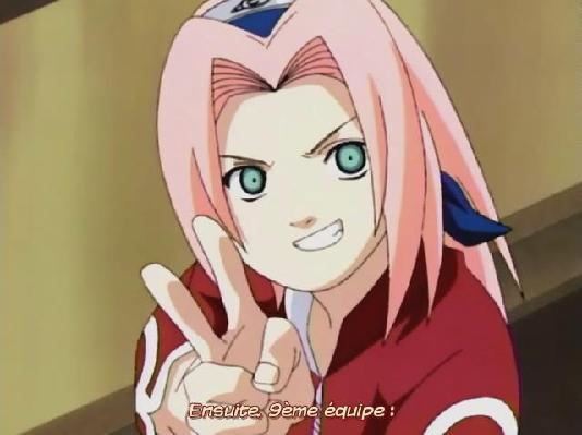 ai159729n498850_540_400[1] - sakura haruno