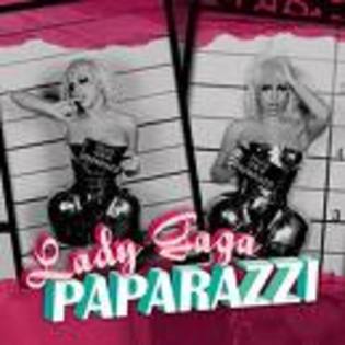 imagesCAI8DXGS - lady gaga