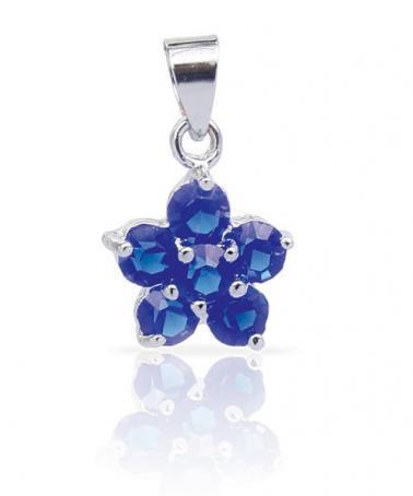 Bijuterii; Bijuterii
