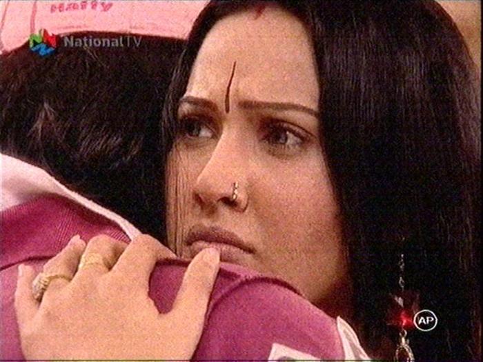 Image1119-0938(nationaltv)