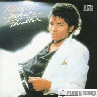 Michael_Jackson_-_Thriller[1] - Michael jacson