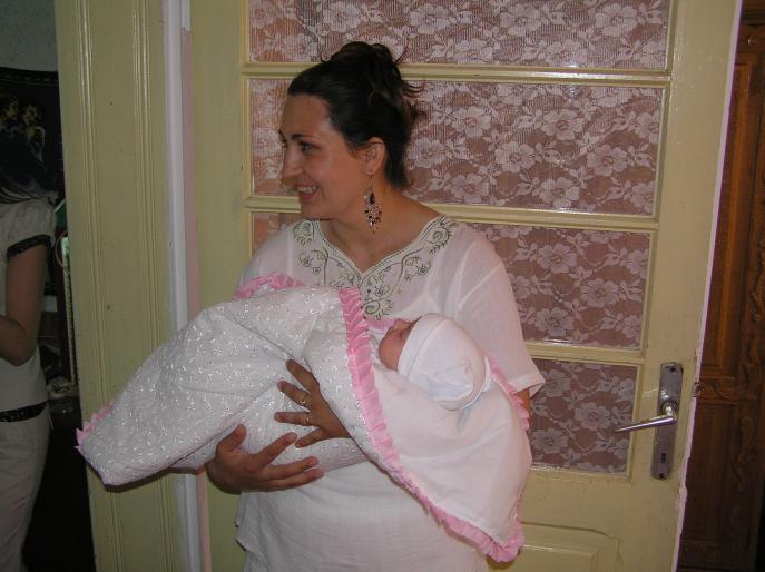 P5314738 - puiul meu