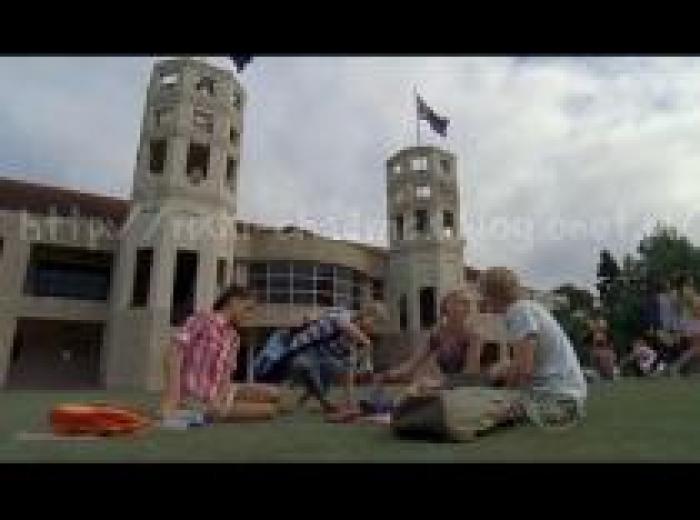 JYIOBUYZLFBMSHPFQKK - h2o