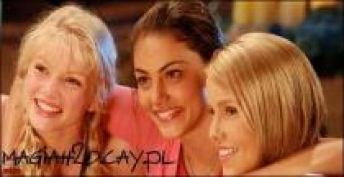 BGUFOMQKOVCEFAECPDH[1]