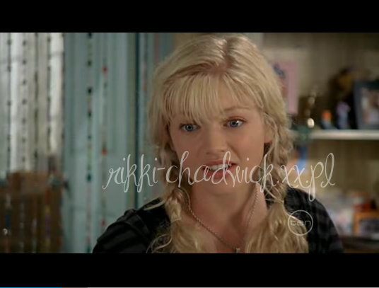 44[1] - H2O just add water