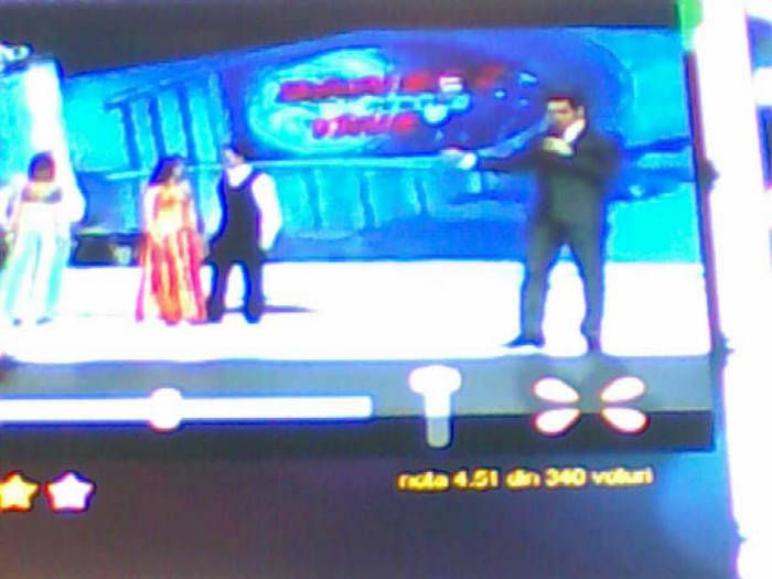snapshot-1095 - Poze cu desene emisiuni etc