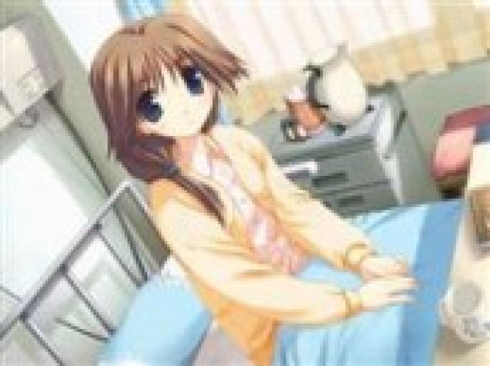 70G4M2EJLD6C4AKT26830BH1H