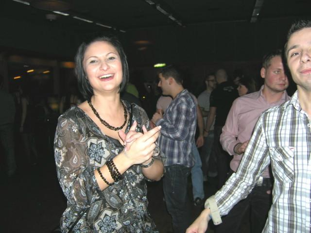 PB161383 - Fetivalul Tineretii