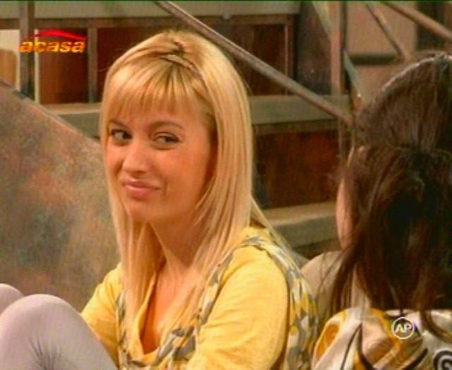 14llqva - Diana Dumitrescu In Razboiul Sexelor