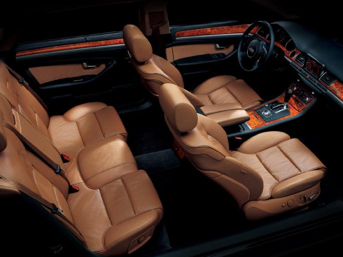 004_gallery3_a8l_pcxxlg - Poze cu masini super tari