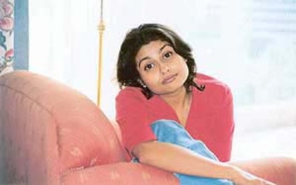 jaya1 - Matusa Gayatri-Jaya-Bhattacharya