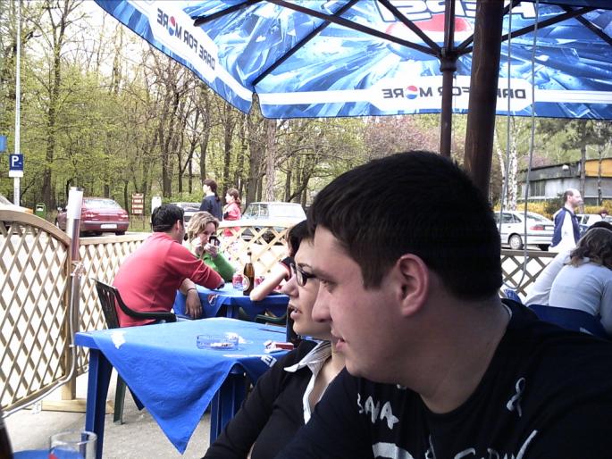 PICT0039 - 2006 herastrau