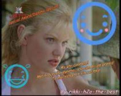 e tare dragutza - Album special pentru Cariba Heine