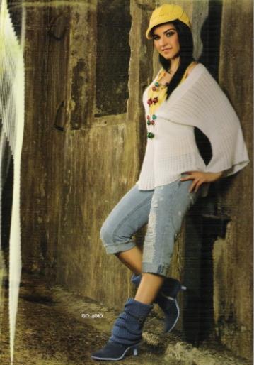 Maite Perroni.com[ (125)