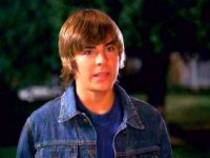 006HSM_Zac_Efron_047
