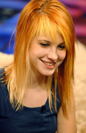 paramore-hayley