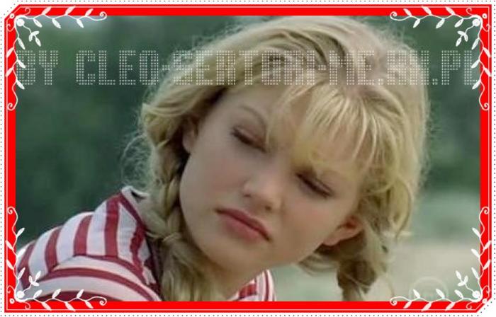 11 - Cariba Heine