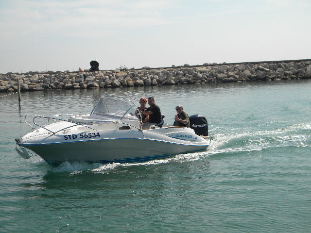 DSCN1084