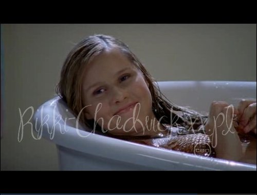 23421879 - H2O just add water