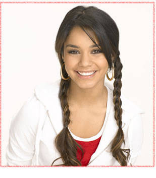 vanessa_anne_hudgens_high_school_musical - uitati aici coafurile vanessei