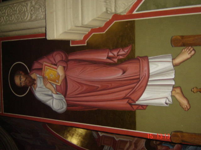 DSC00099