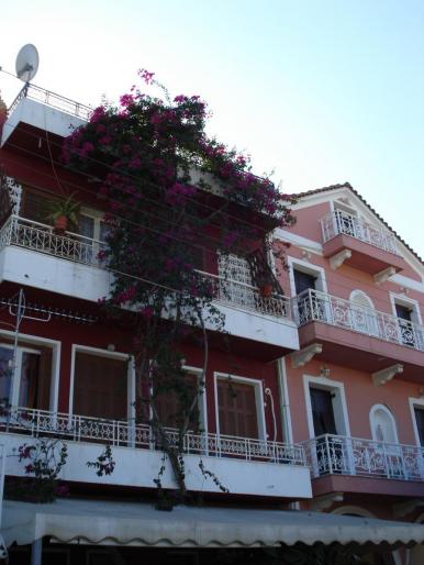 Zakynthos