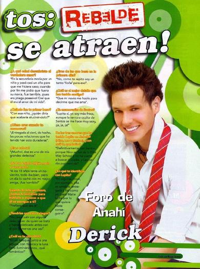 fanahi01675luld0 - rebelde