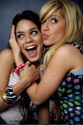 normal_hq0090 - Ashley Tisdale