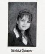 IRXDGWXVZDZQBWNSWAH - poze cu Selena Gomez