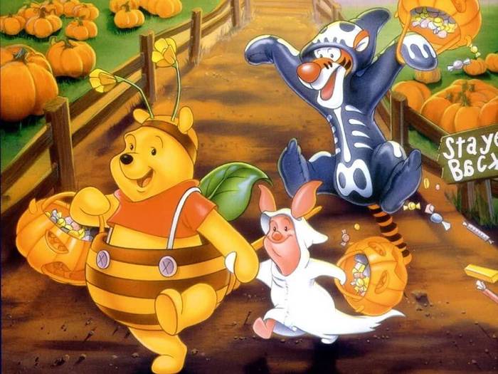 Pooh-Halloween-halloween-251157_1024_768 - Halloween