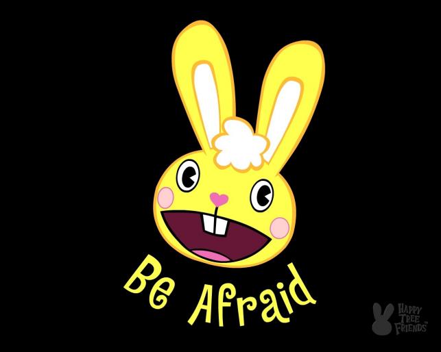 happytreefriends--c1280xc102