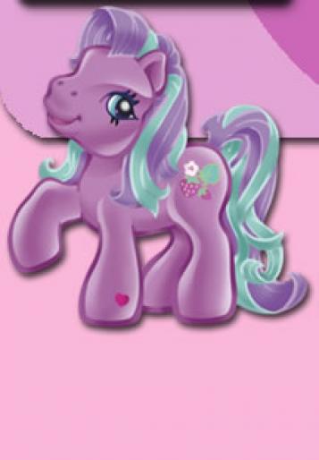 par_000_character - my little pony pinky-pai
