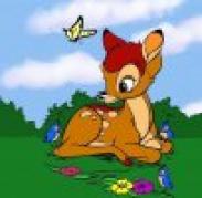 bambi[1] - bambi