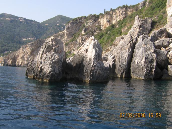 IMG_0559 - 2008 - corfu