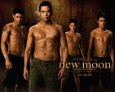 756756 - TwIlIgHt-NeW mOoN-eClIpSe-BrEaKiNg DaWn