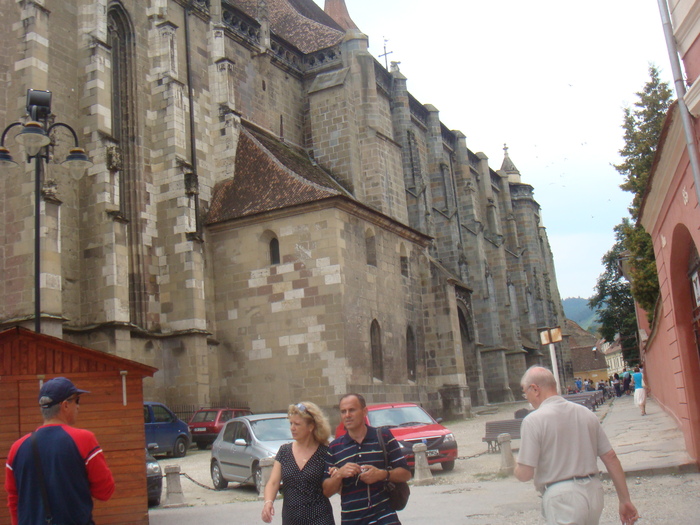 DSC00881 - brasov 20_08_2009