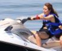 thumb_043 - miley On a Jet Ski si Buoy in Georgia