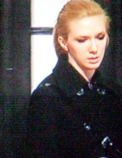 4rrfk4 - Poze Cu Adela Popescu-Lia In Ingerasii Si Cativa Colegi