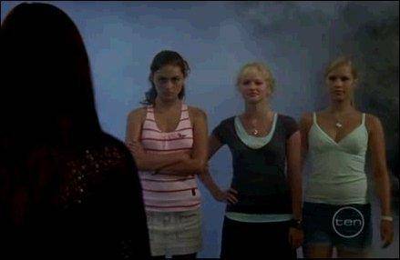 Copy of ZHVZPQKPEUUCQGXHHXG - h2o