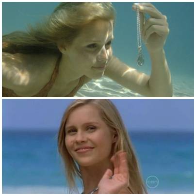 Claire Holt 68 - Club Claire Holt