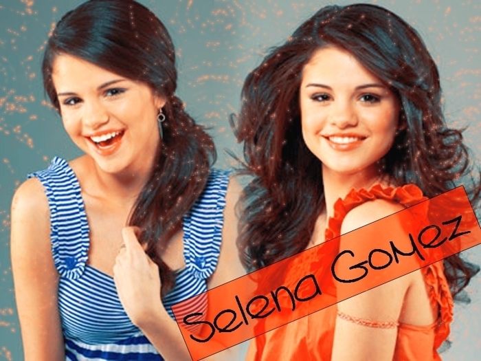 TZFLGGWOTVPGTZRQLAZ - wallpapere Selena Gomez