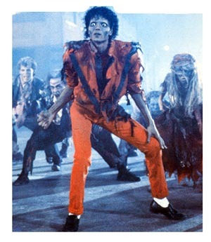 thriller2[1] - Album pentru AnaAndMichael