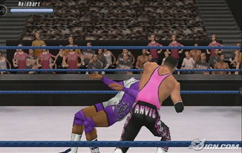 wwe-smackdown-vs-raw-2008-20071109011406692_640w