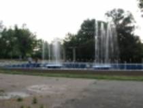 Copy%20of%20azi%20234